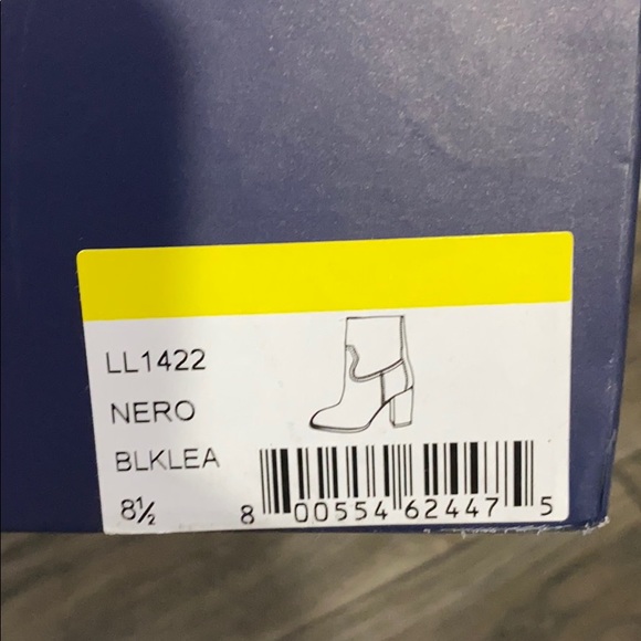 Splendid Boots - Picture 4 of 8